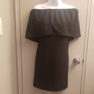 LBD - perfect summer designer dress